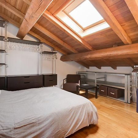 Casalfattoria Apartment Roma Ngoại thất bức ảnh