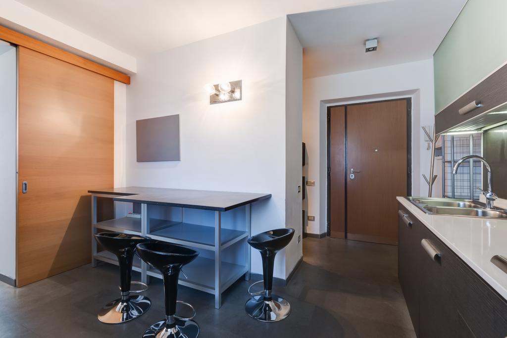 Casalfattoria Apartment Roma Ngoại thất bức ảnh
