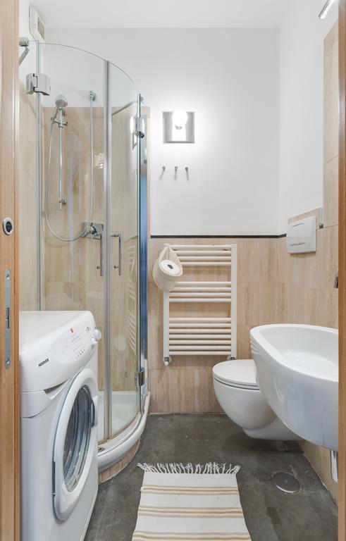 Casalfattoria Apartment Roma Ngoại thất bức ảnh