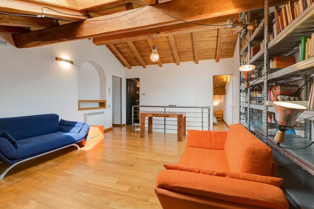 Casalfattoria Apartment Roma Ngoại thất bức ảnh