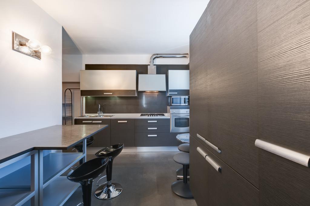 Casalfattoria Apartment Roma Ngoại thất bức ảnh