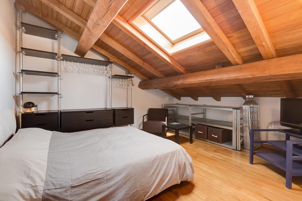 Casalfattoria Apartment Roma Ngoại thất bức ảnh