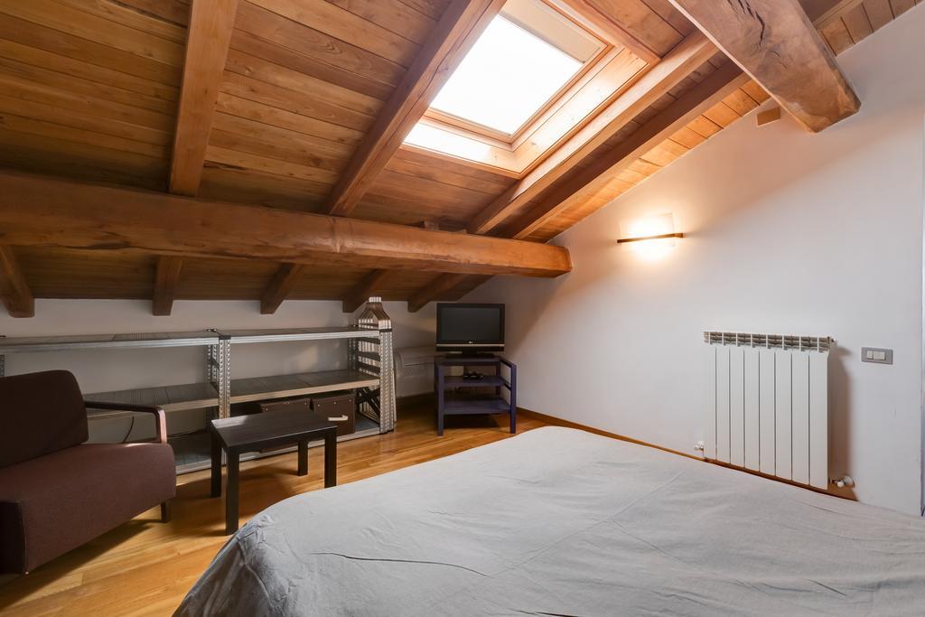 Casalfattoria Apartment Roma Ngoại thất bức ảnh